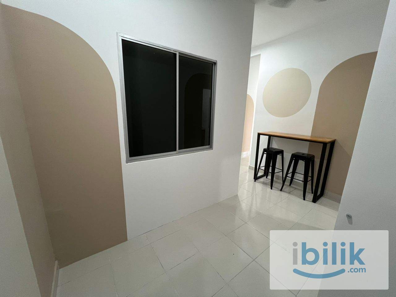 🎓 Perfect for Students & Interns | Youth City Room Rental - Image 3