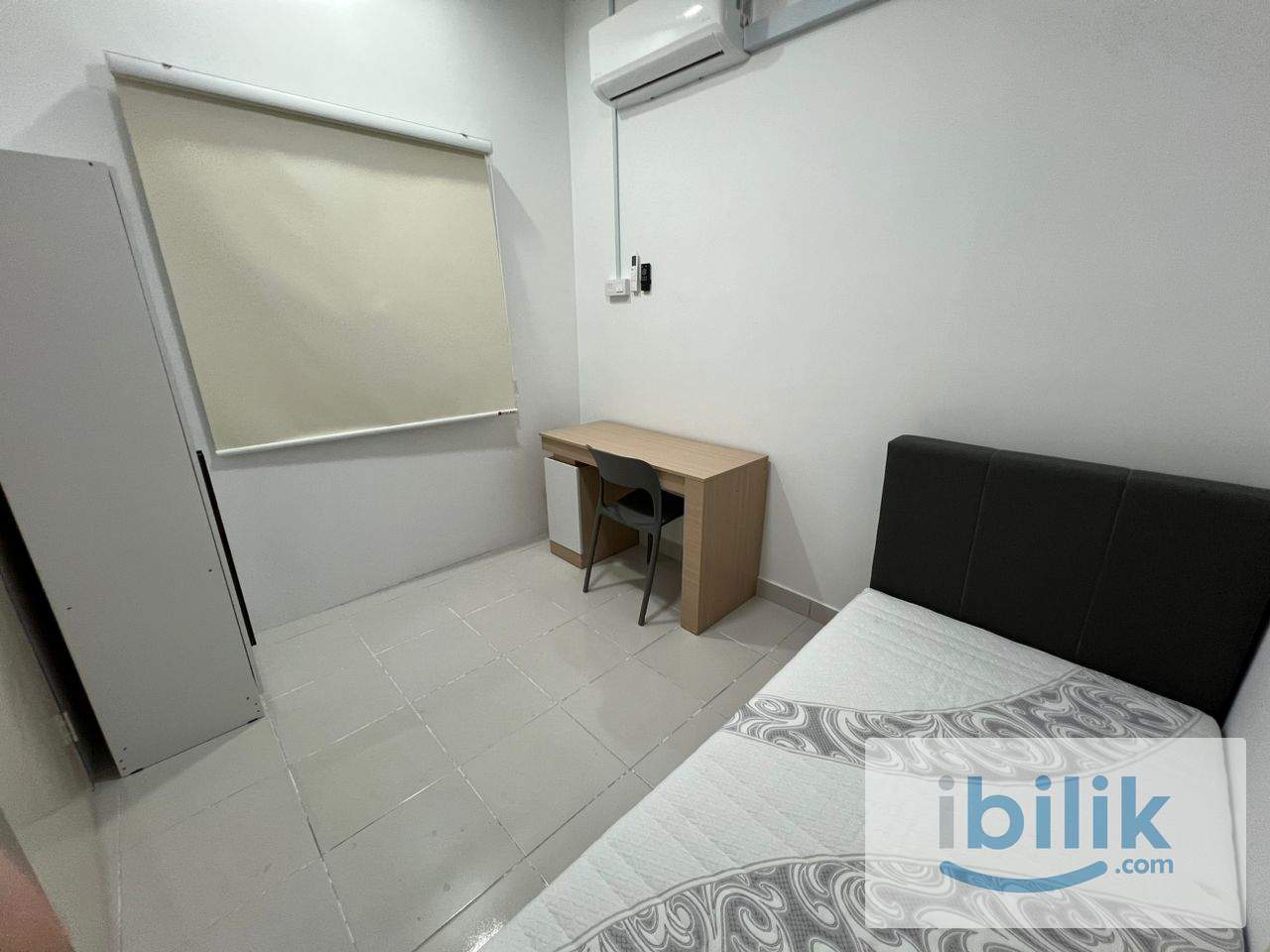 🎓 Perfect for Students & Interns | Youth City Room Rental - Image 2