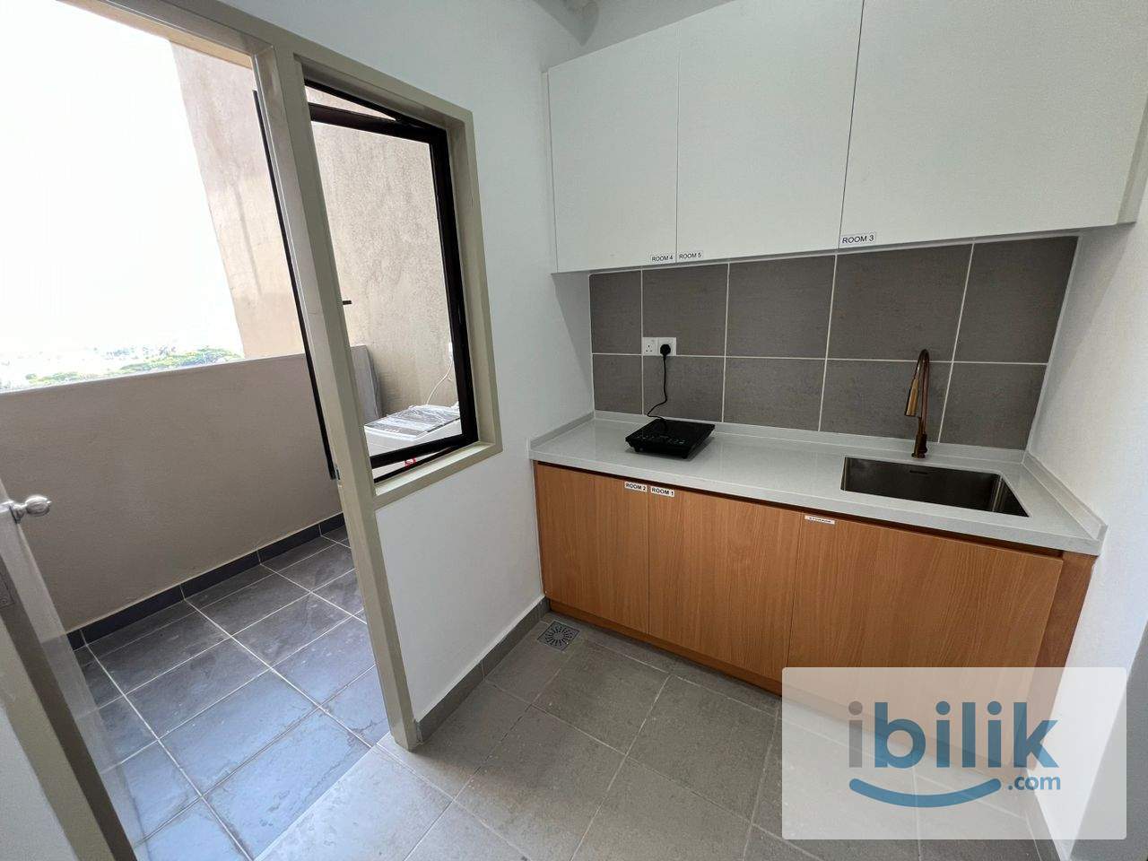 🎓 Perfect for Students & Interns | Youth City Room Rental - Image 4