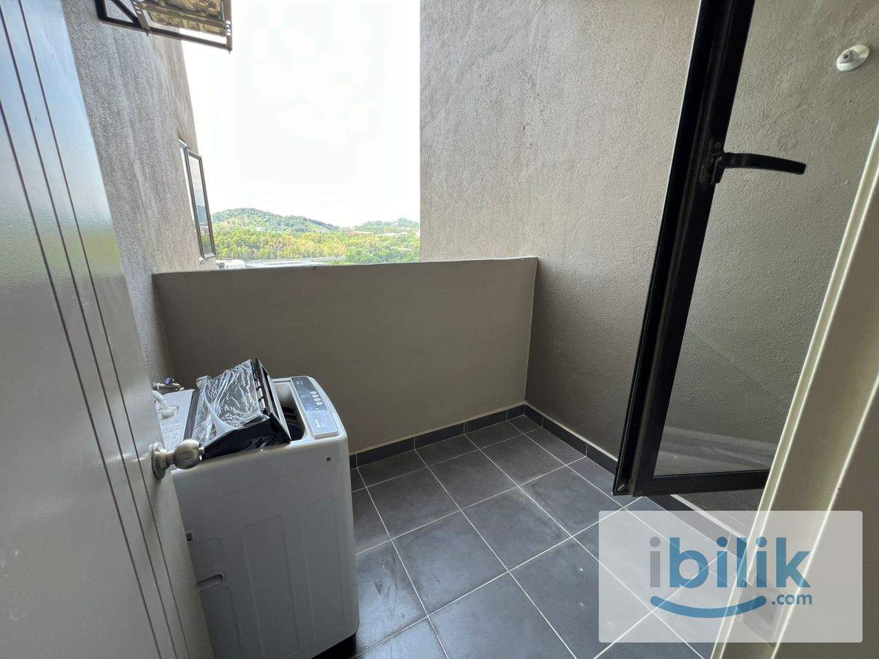 💯 Fully Furnished Room | Youth City Nilai | Ready to Move In - Image 7