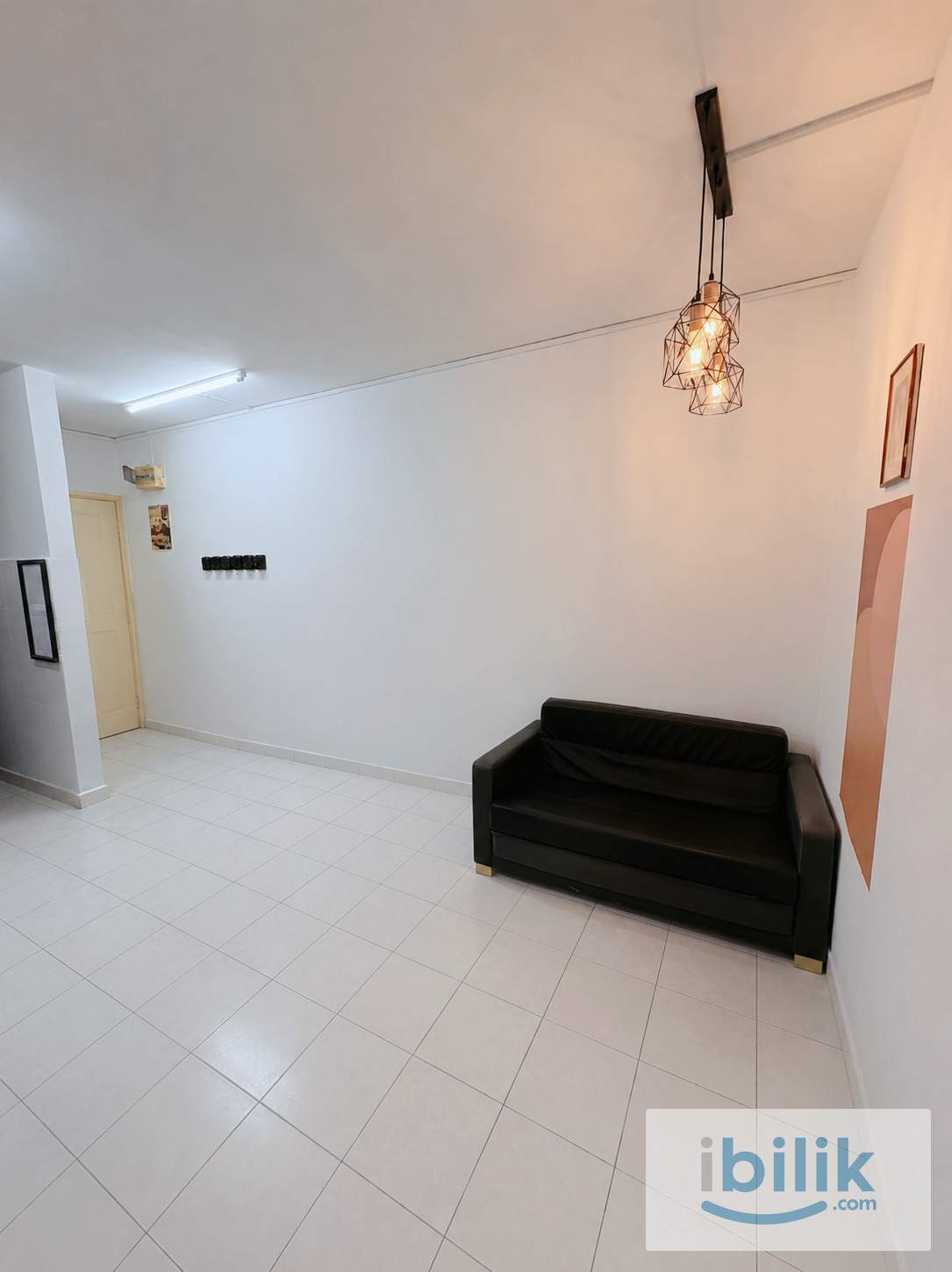 🌟 Strategic Location | Easy Access to PJ & KL - Image 2