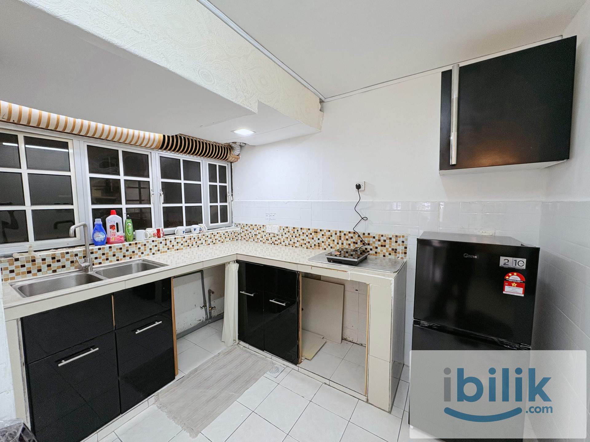 🌟 Strategic Location | Easy Access to PJ & KL - Image 3
