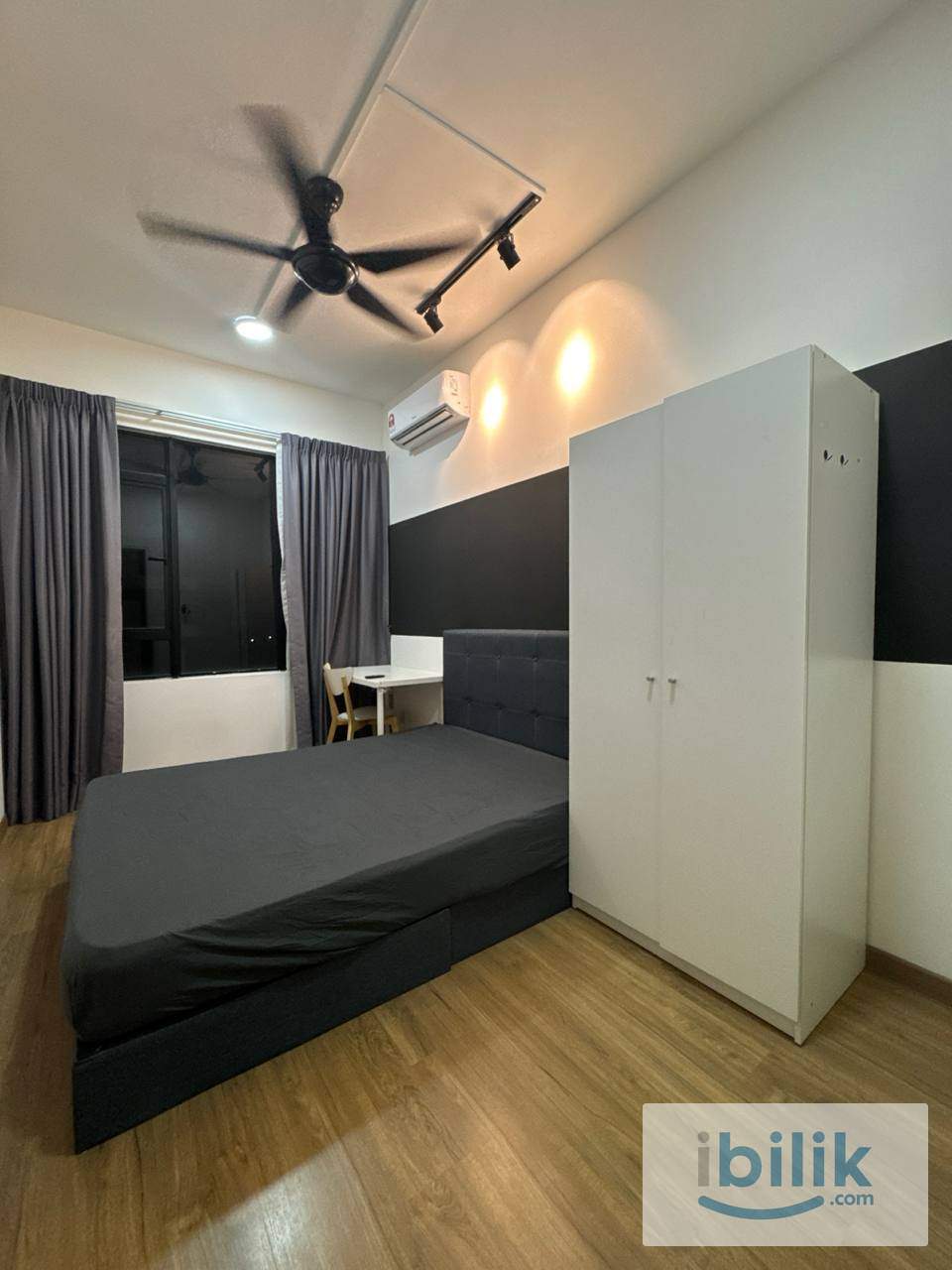 💯 Perfect Room for UiTM Students - Image 1