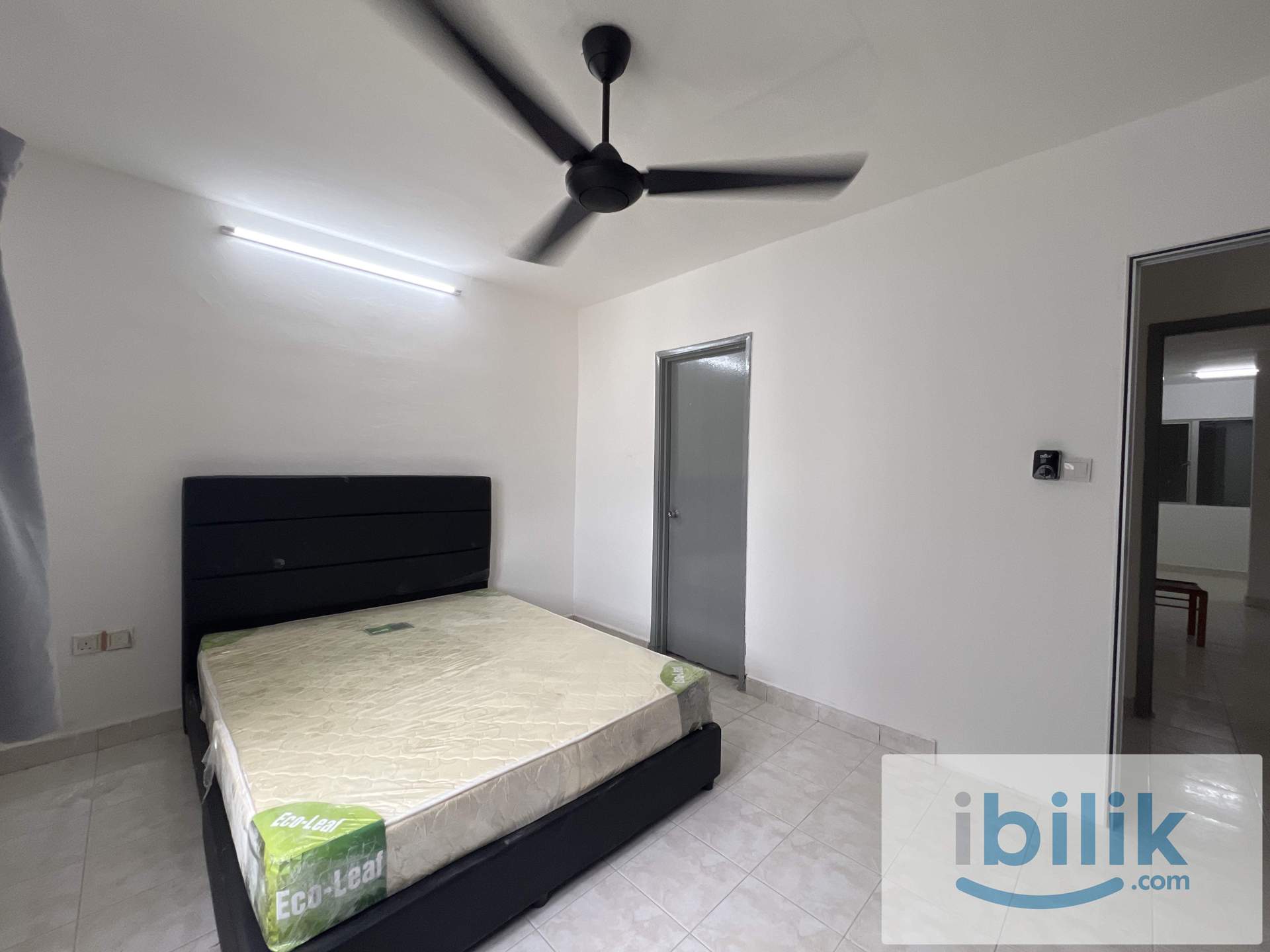 💖 Feel at Home at Flora Damansara - Image 2