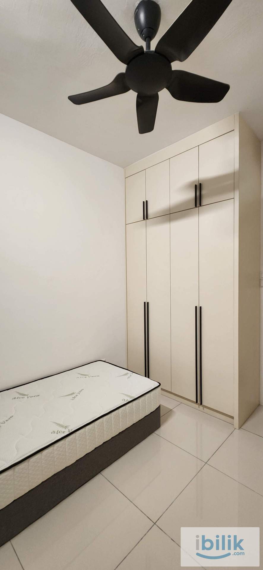 Single Room Fully Furnished - Image 7