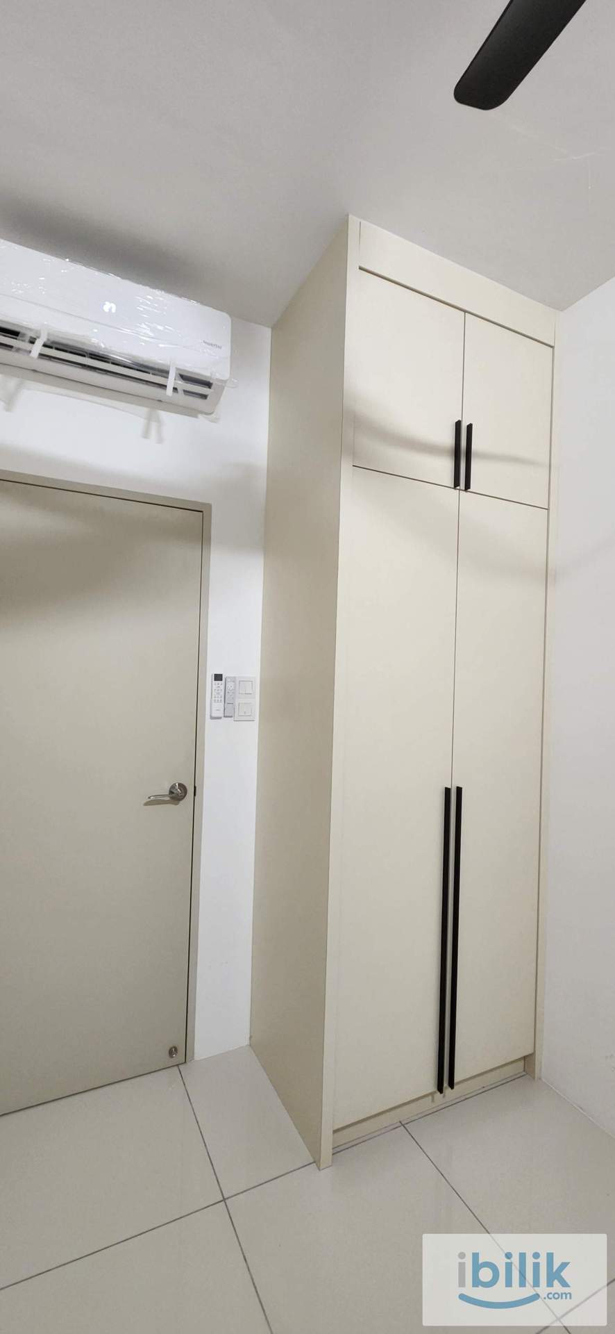 Single Room Fully Furnished - Image 8