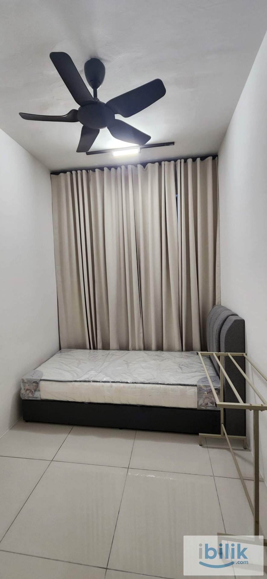 Single Room Fully Furnished - Image 9