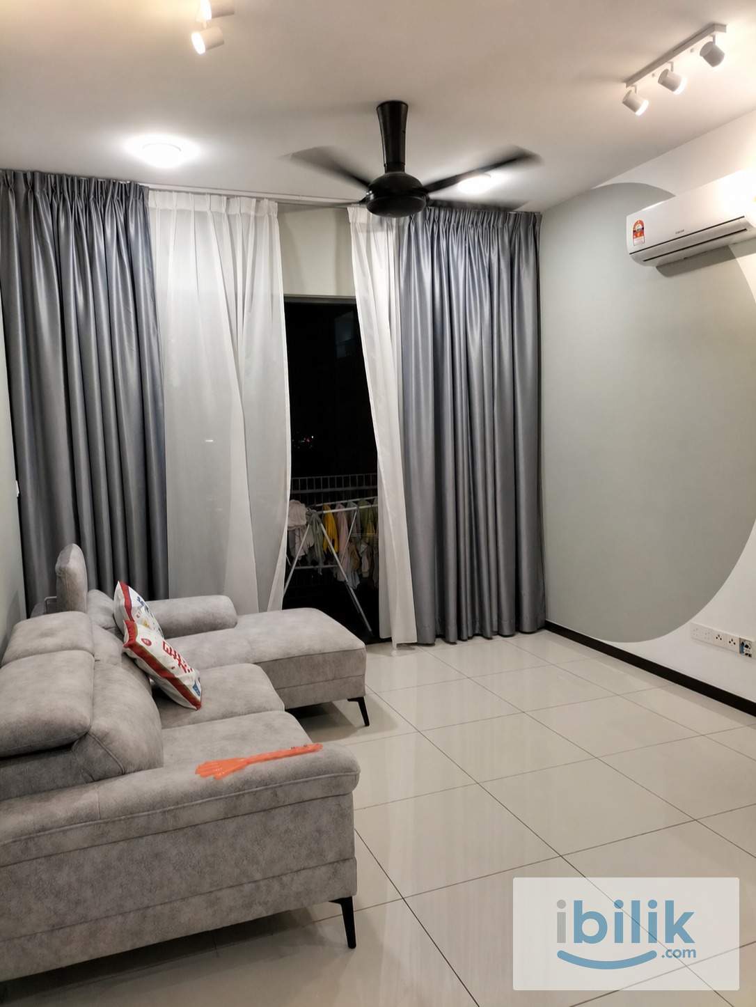Whole unit  - Image 1