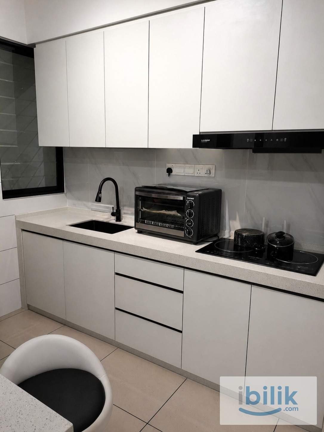 Whole unit  - Image 3