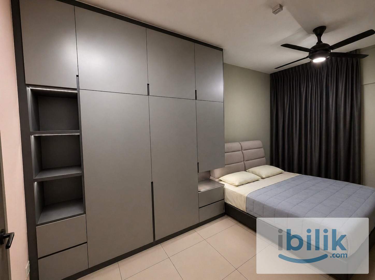 Whole unit  - Image 4