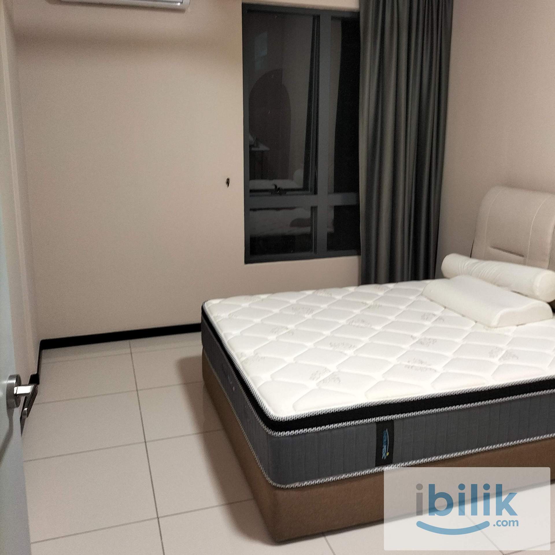 Whole unit  - Image 5