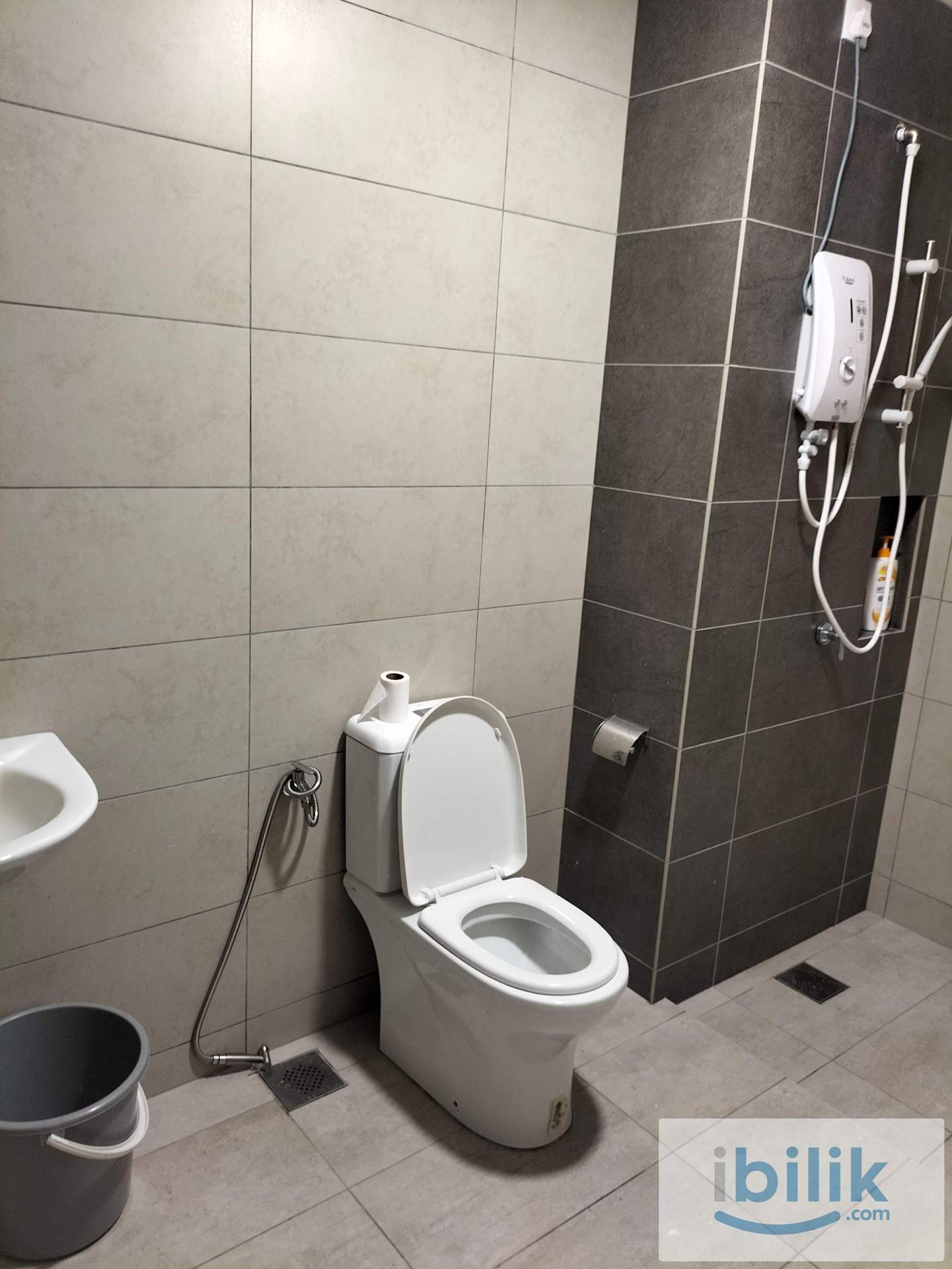 Whole unit  - Image 6