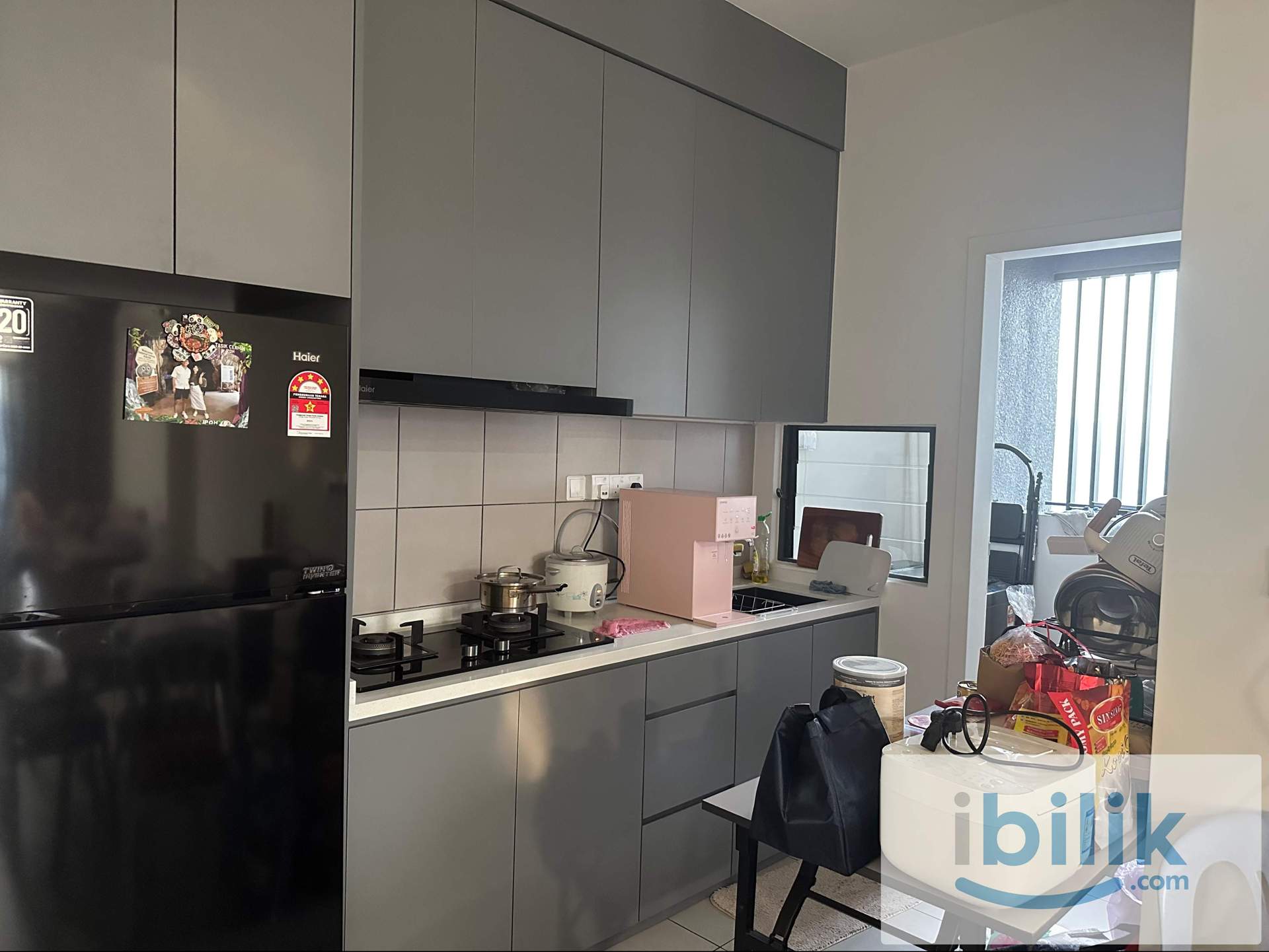 Middle room - Image 4