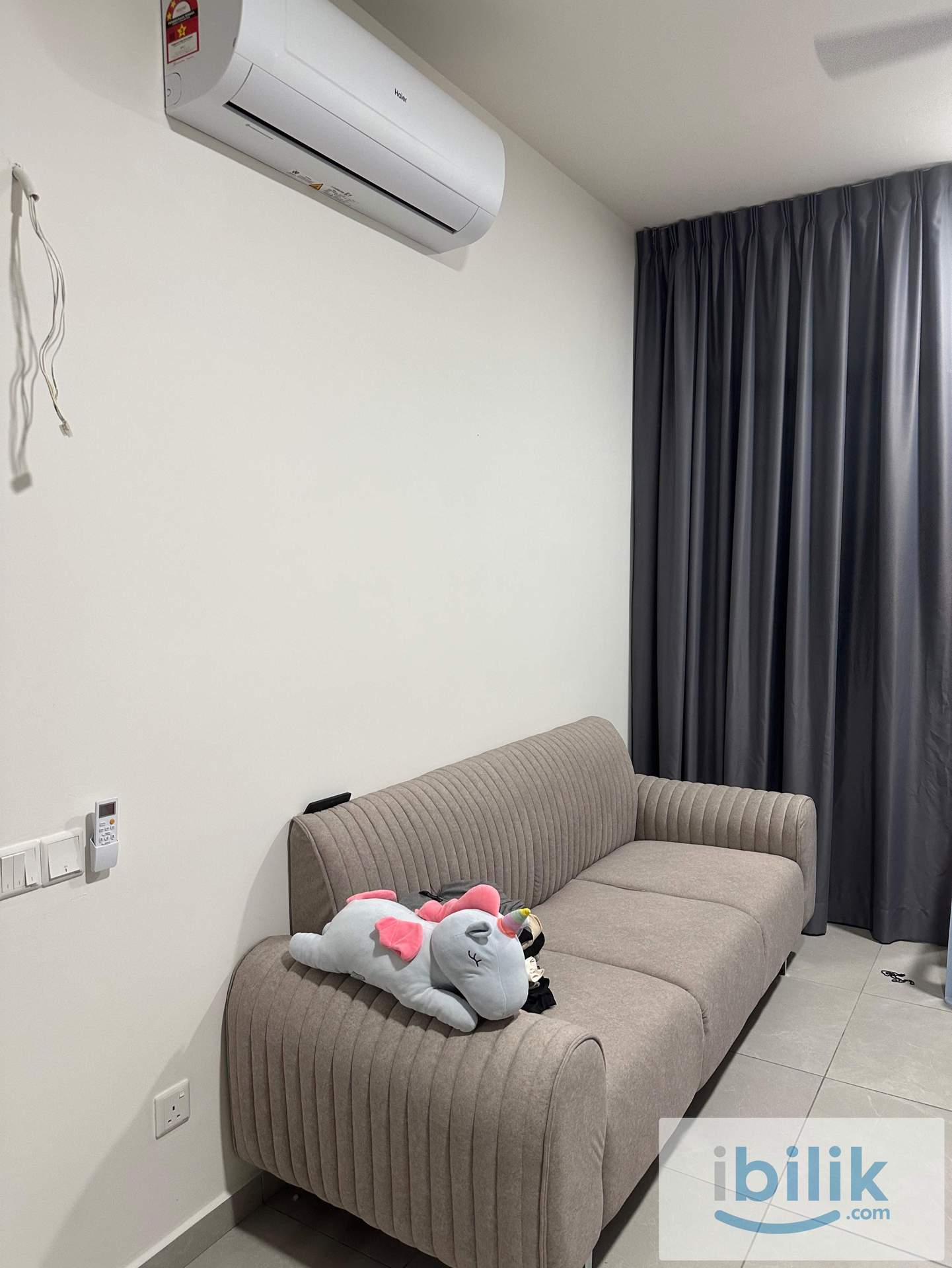 Middle room - Image 5