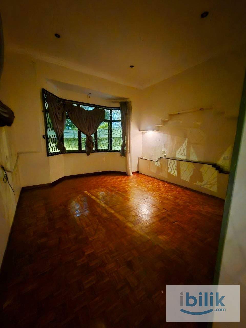 Masterroom (Private Bathroom) (Taman Serene)  - Image 5