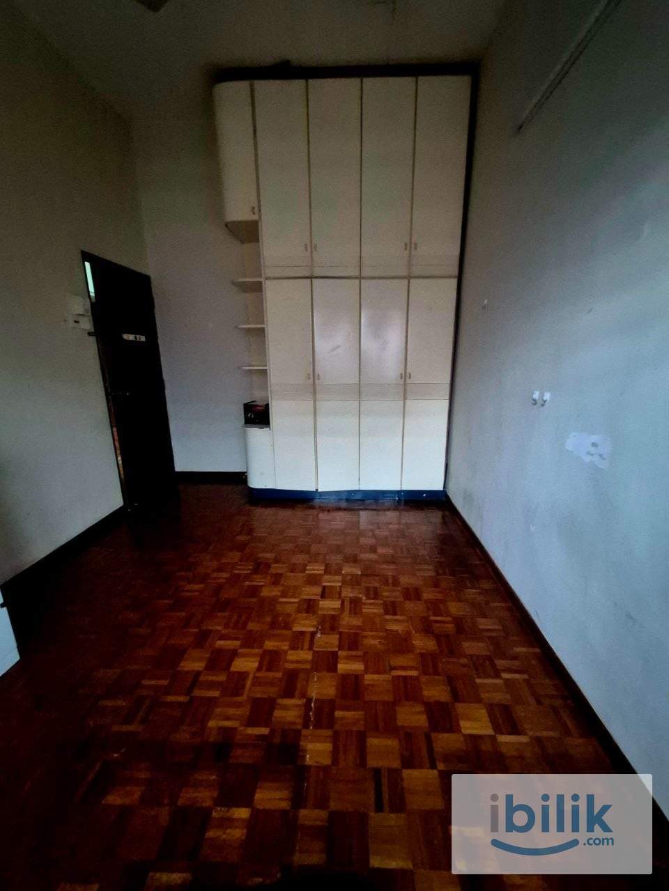 Single Bedroom (Taman Serene) - Image 2
