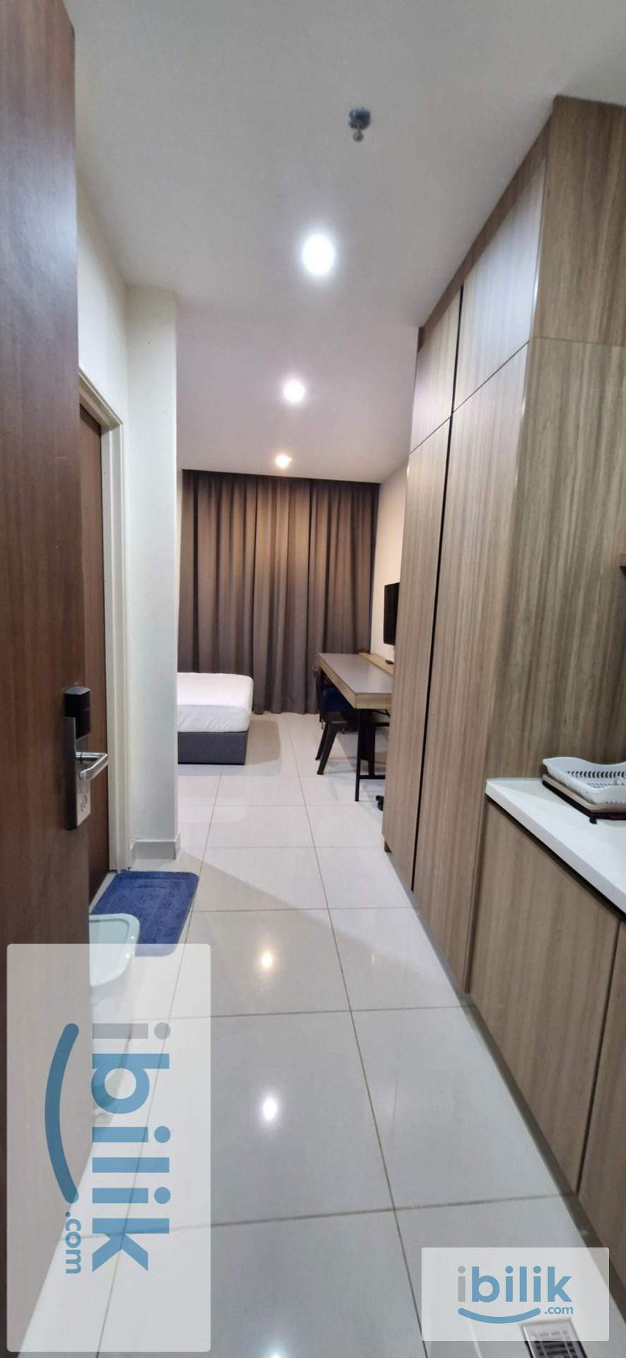 Kozi beside GH Kuching - Image 7