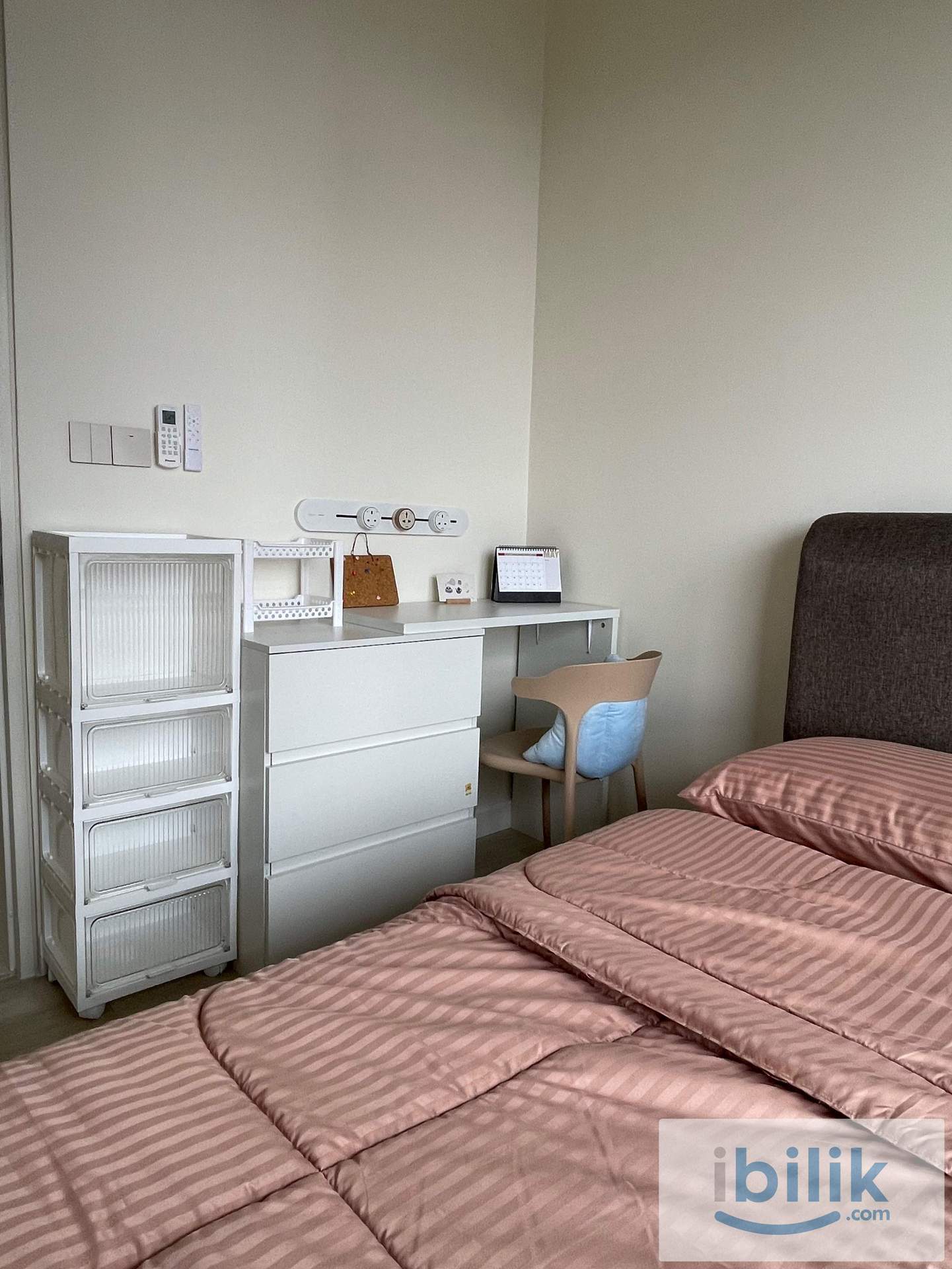 Room for Rent @ Quinn residence - Image 3