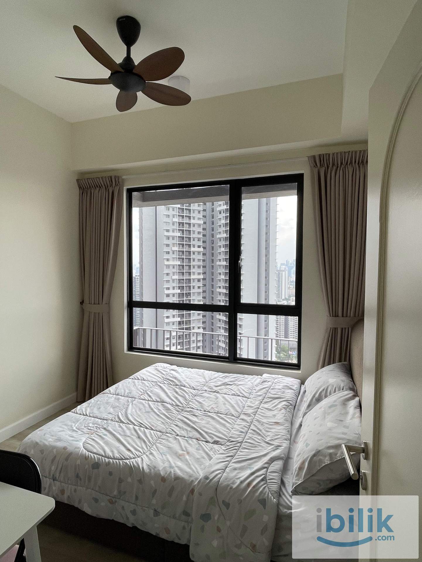 Room for Rent @ Quinn residence - Image 4