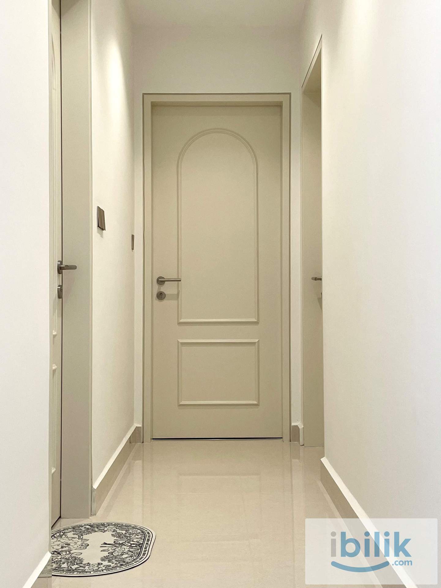 Room for Rent @ Quinn residence - Image 6