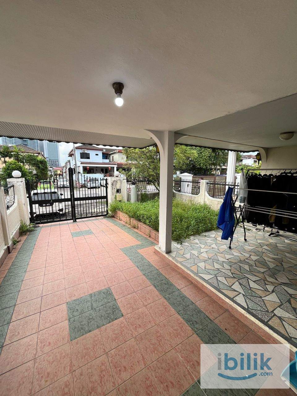 🔥LOW DEPOSIT🔥🚩SS21 DAMANSARA UPTOWN SPACIOUS QUEENBED MIDDLE ROOM FO RENT🏠WALKING TO UPTOWN , THE STARLING MALL✨ - Image 7
