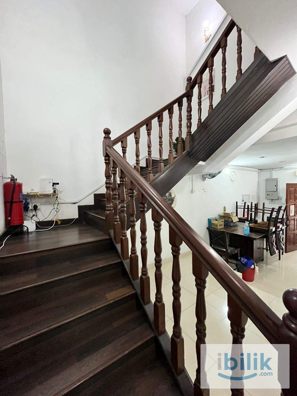 ‼️LOW DEPOSIT‼️SS22 PETALING JAYA MIDDLE ROOM FOR RENT🏠NEARBY THE STARLING MALL , UPTOWN 🚩 - Image 5