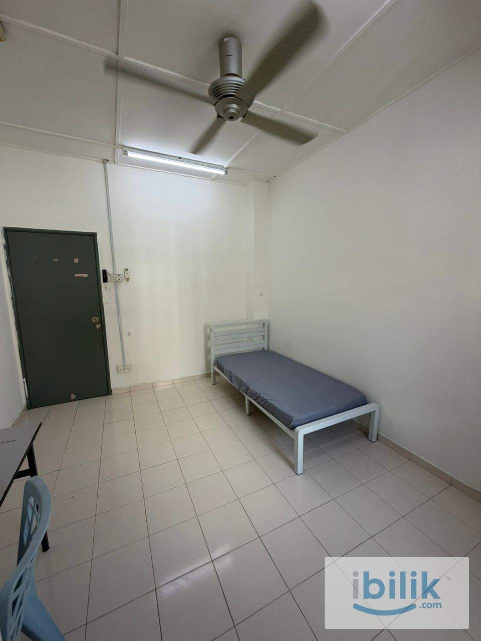 🔥LOW DEPOSIT🔥BUKIT TINGGI KLANG MIDDLE ROOM FOR RENT🏠NEARBY GIANT , GM KLANG , PORT KLANG , AEON MALL🚩 - Image 2