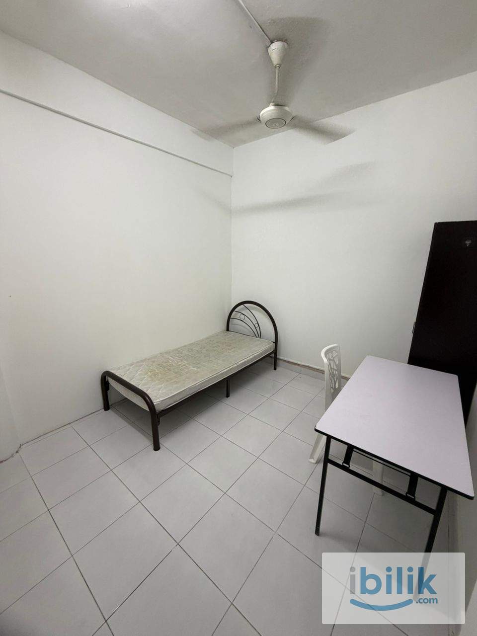 🔥MURAH-MURAH🔥🚩SECTION17 PETALING JAYA MIDDLE ROOM FOR RENT🏠 - Image 2