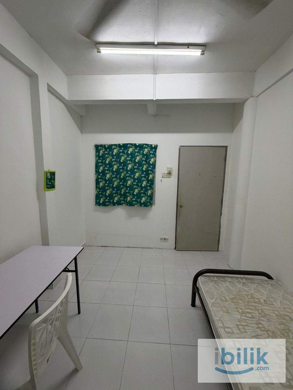 🔥MURAH-MURAH🔥🚩SECTION17 PETALING JAYA MIDDLE ROOM FOR RENT🏠 - Image 3