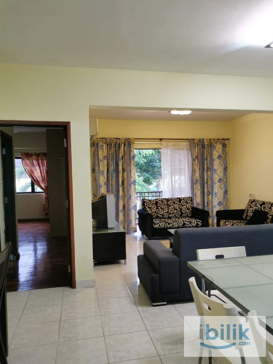Single room - Image 1