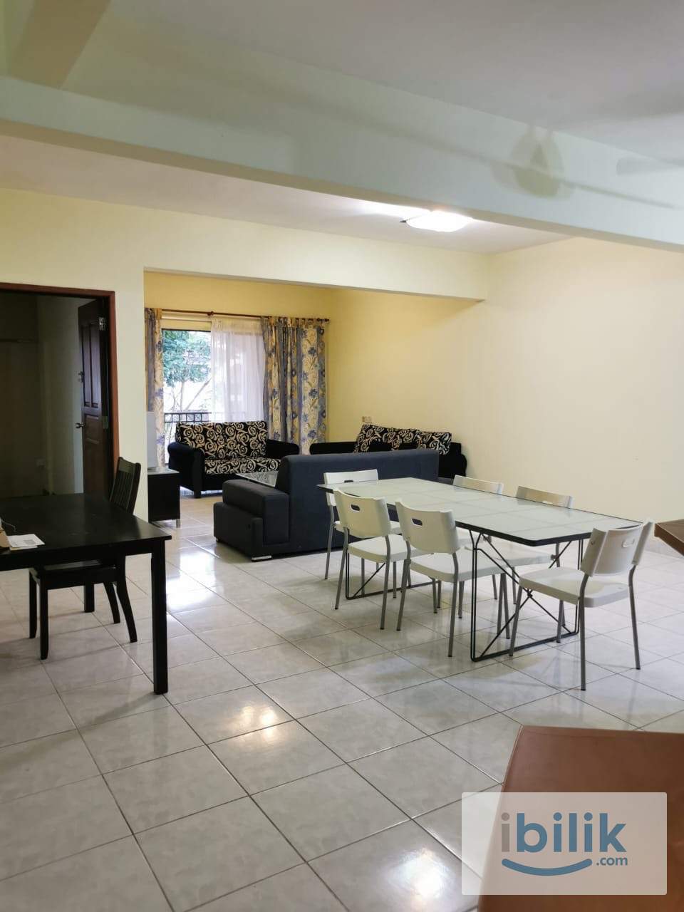 Single room - Image 2