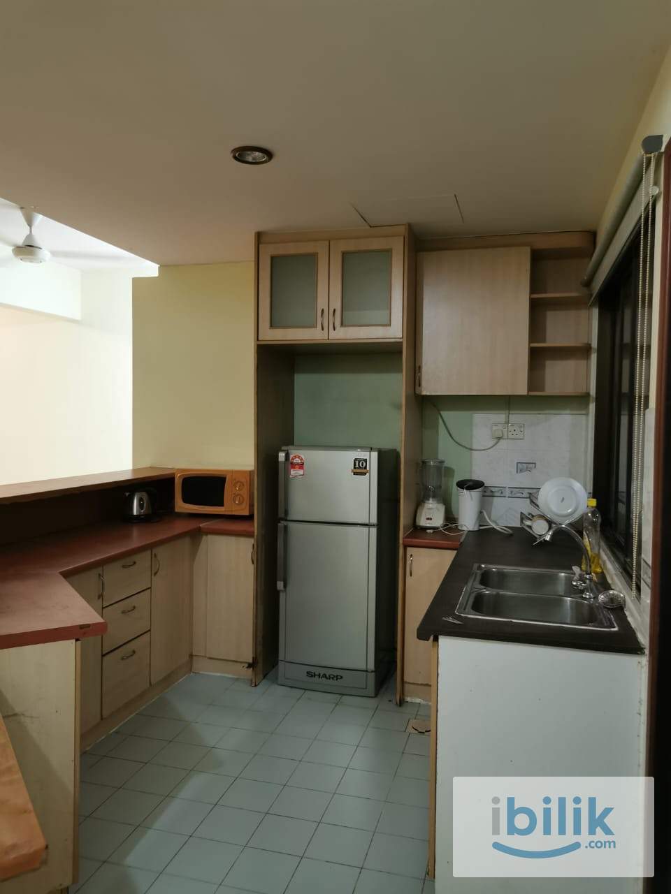 Single room - Image 3