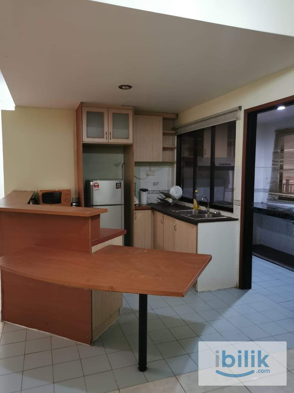 Single room - Image 4