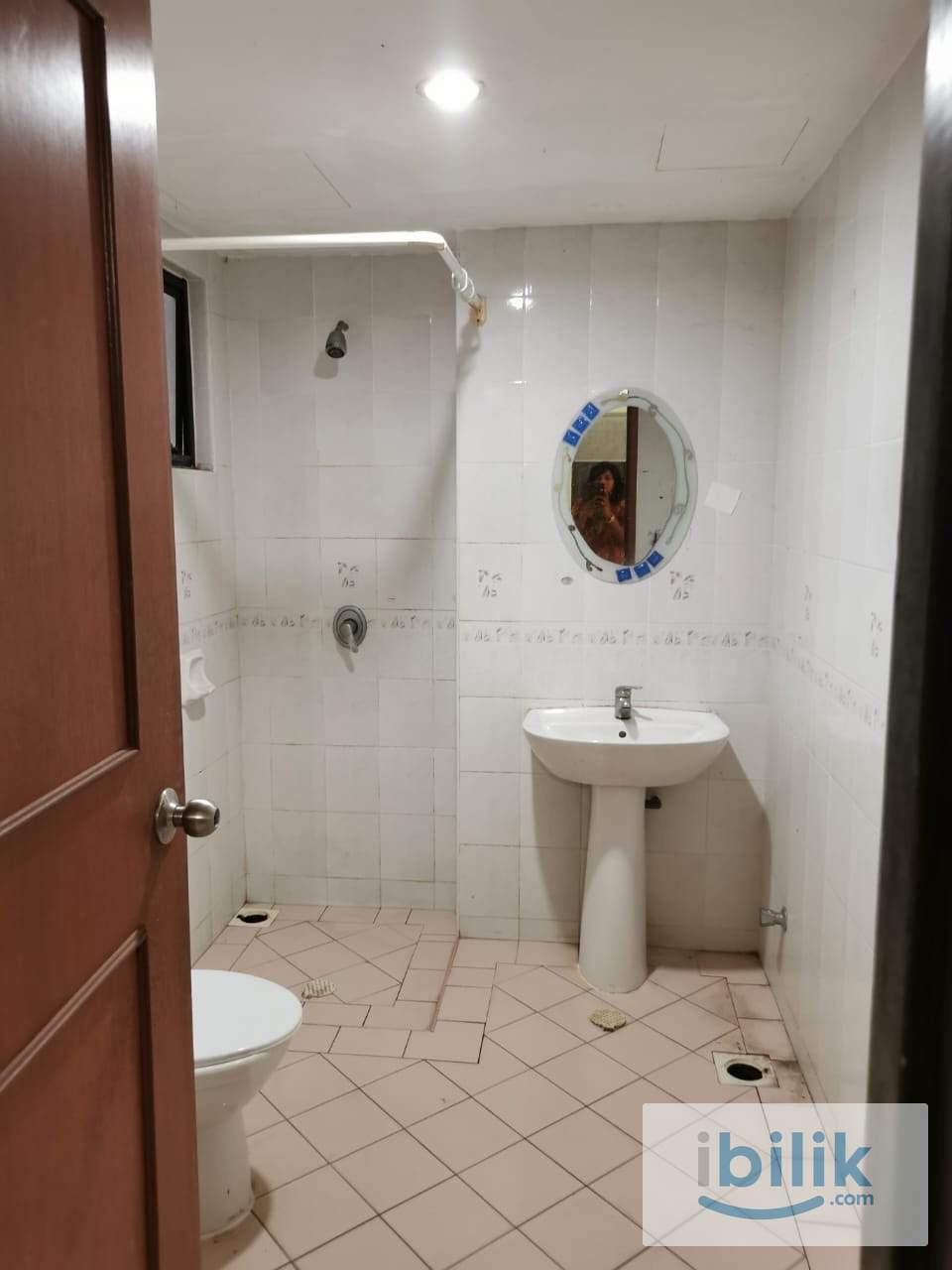 Single room - Image 5