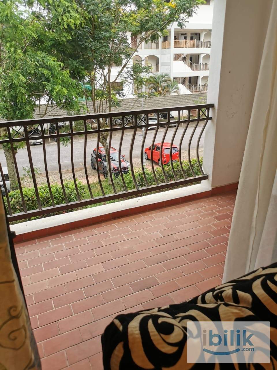 Single room - Image 6