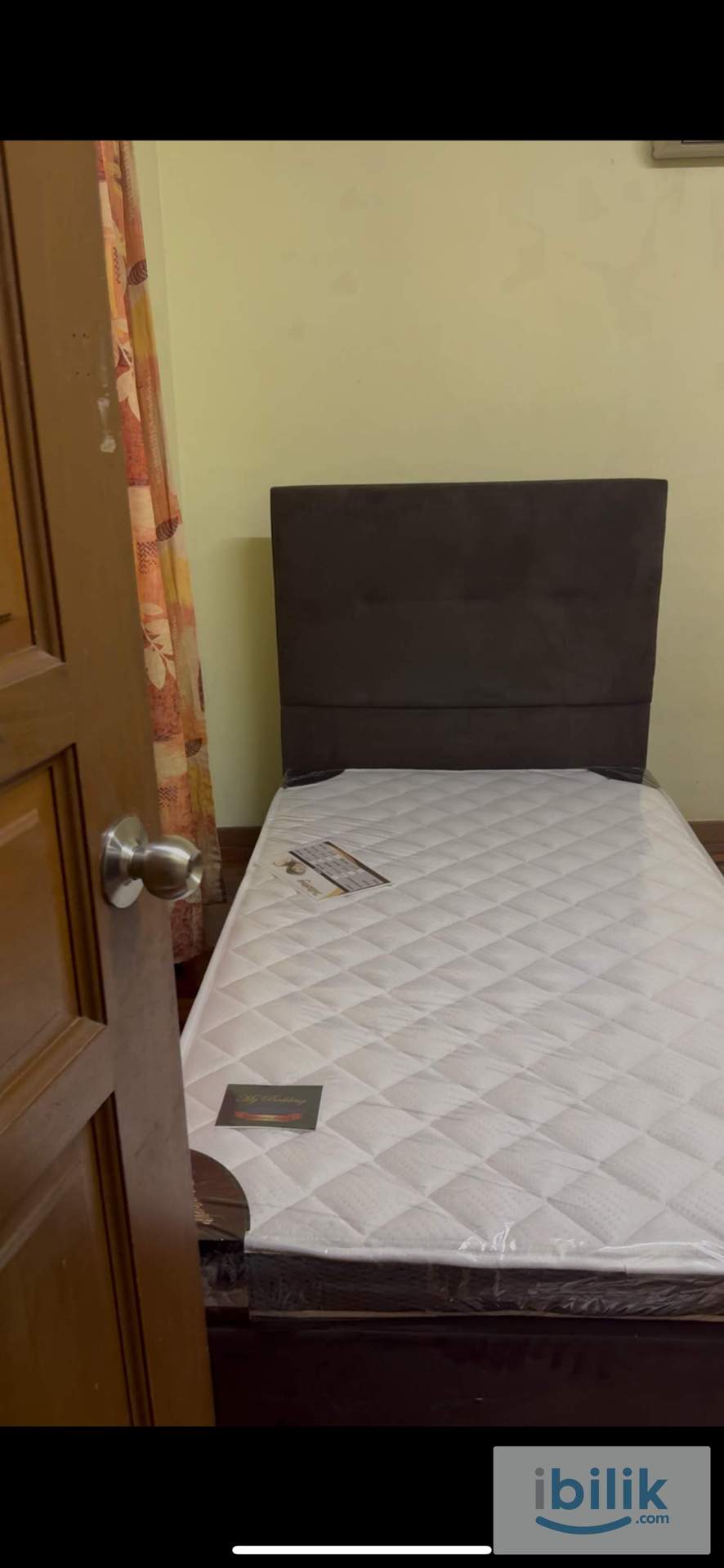 Single room - Image 7