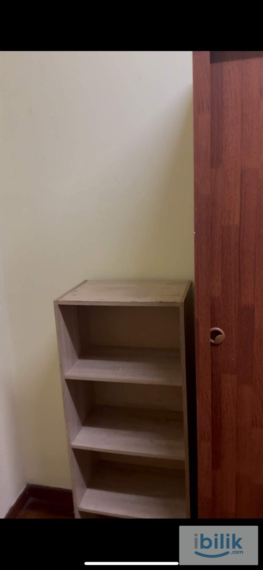 Single room - Image 8