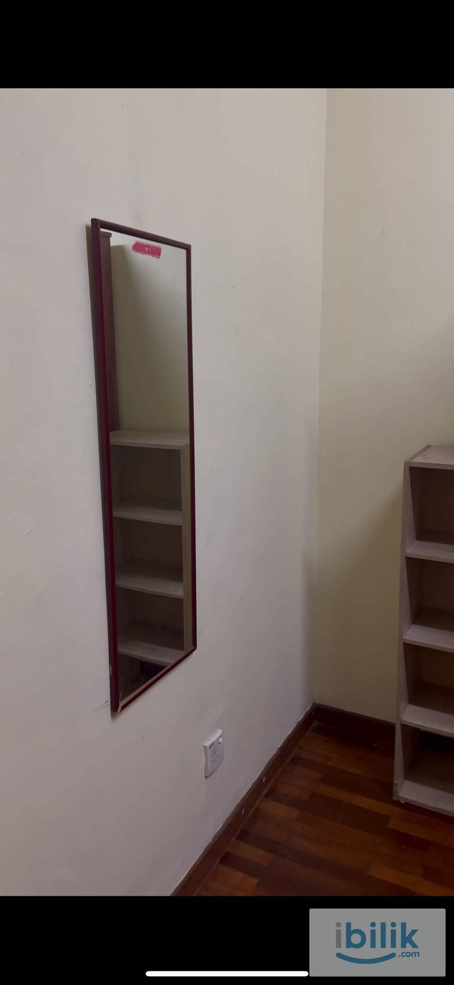 Single room - Image 9