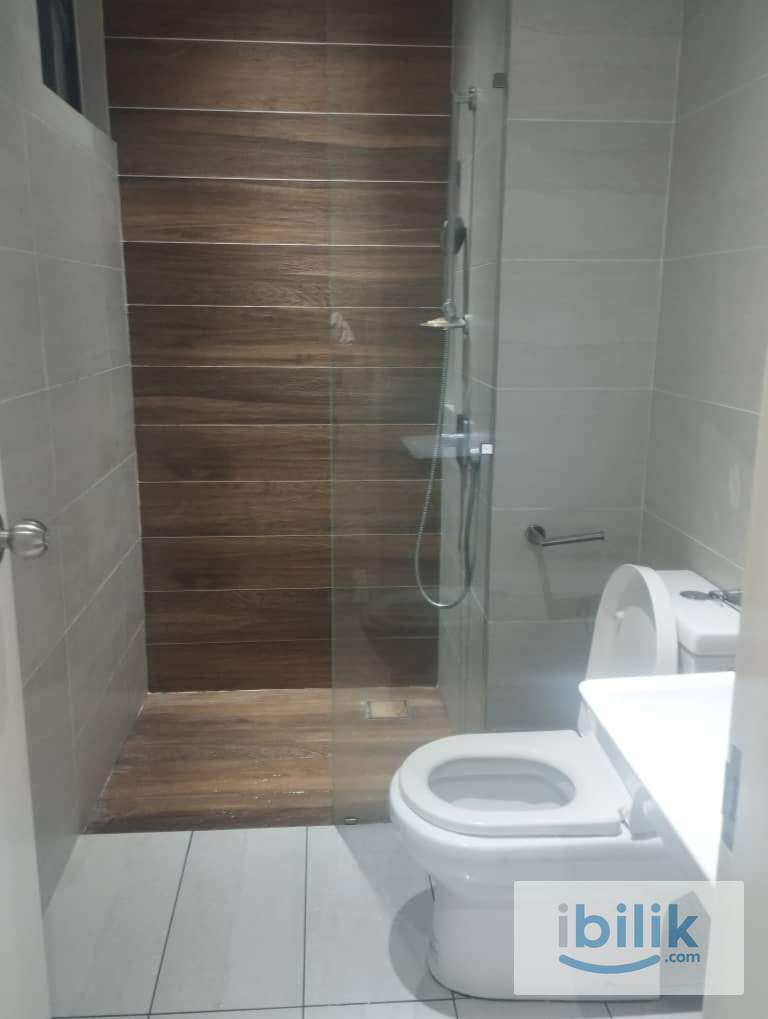 UNIO RESIDENCE - MIDDLE ROOM - FEMALE UNIT - Image 2