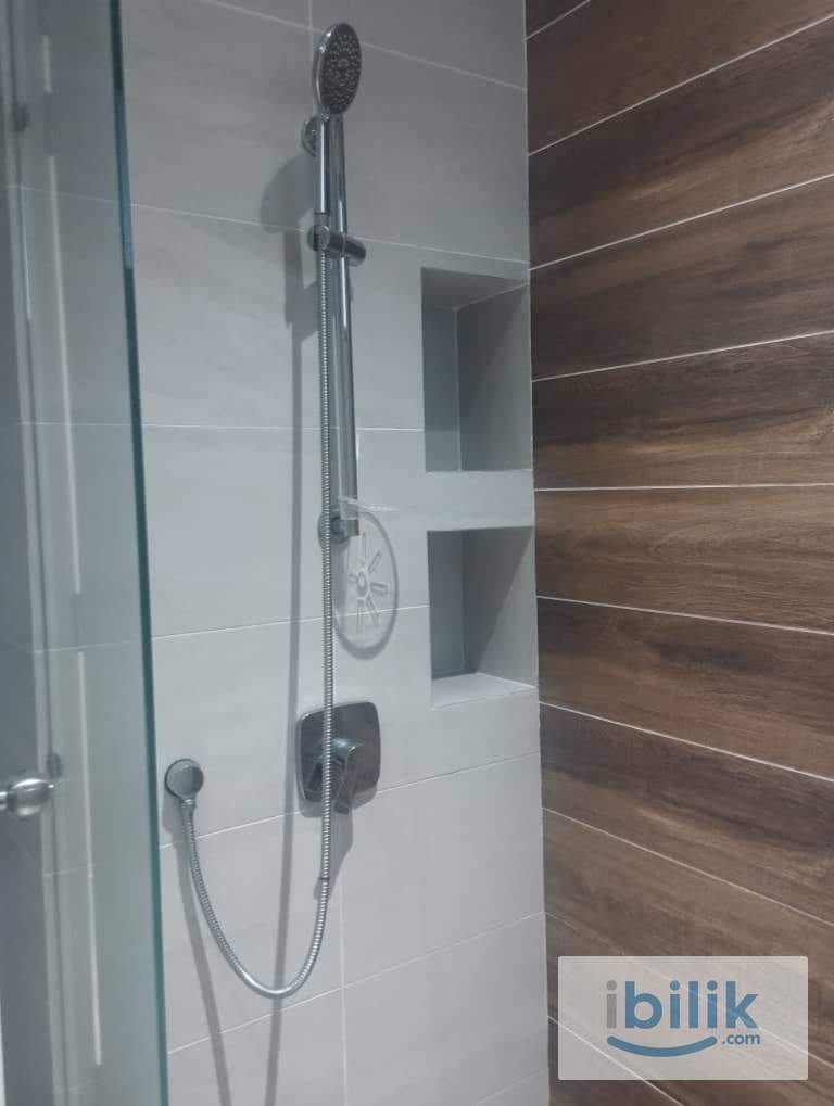 UNIO RESIDENCE - MIDDLE ROOM - FEMALE UNIT - Image 6