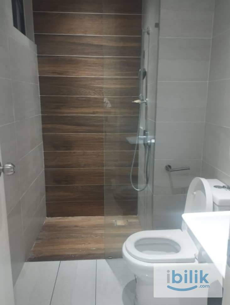 UNIO RESIDENCE - SMALL ROOM - FEMALE UNIT - Image 2