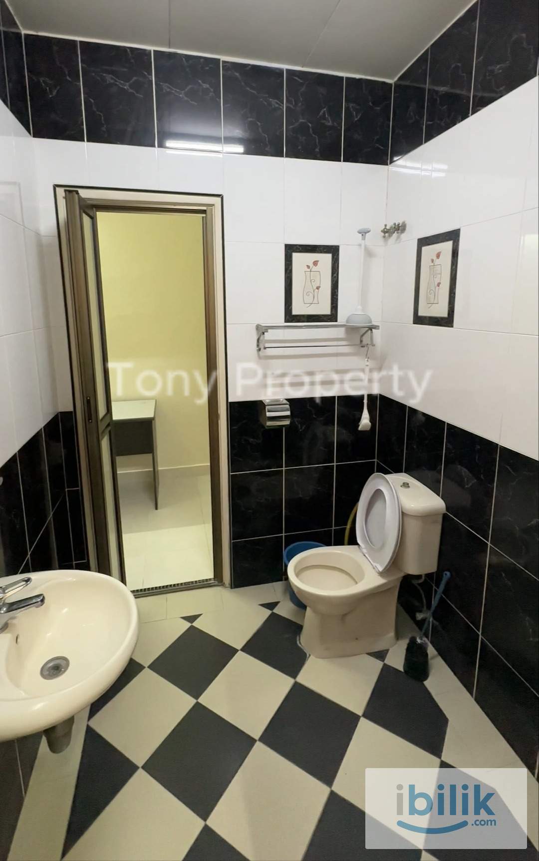 Taman Dagang Ampang - Image 4