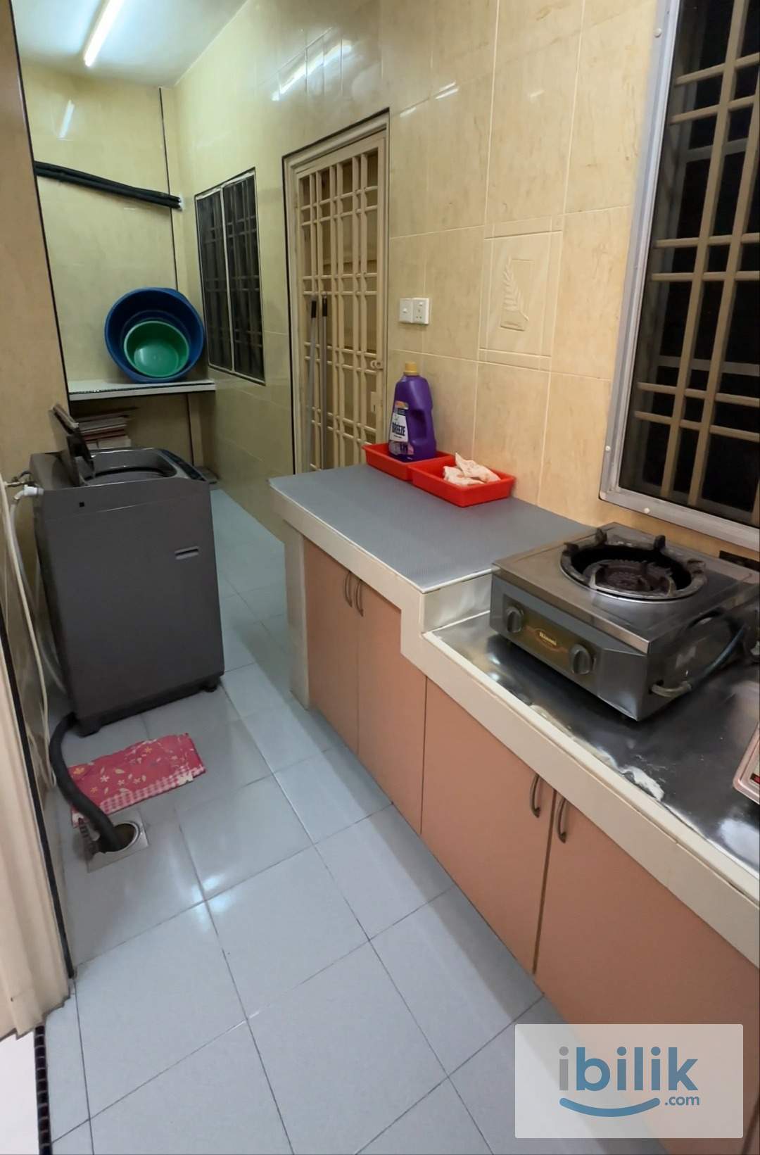 Taman Dagang Ampang - Image 6