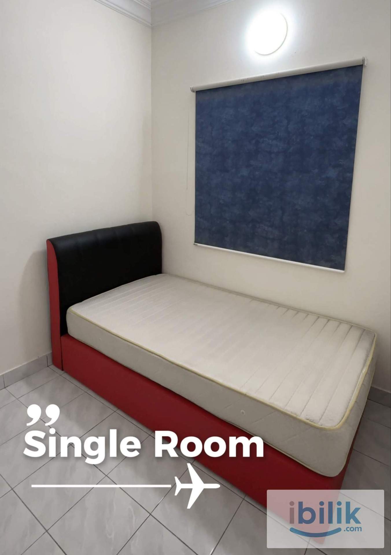 Rose Vista Condo Ampang - Image 1