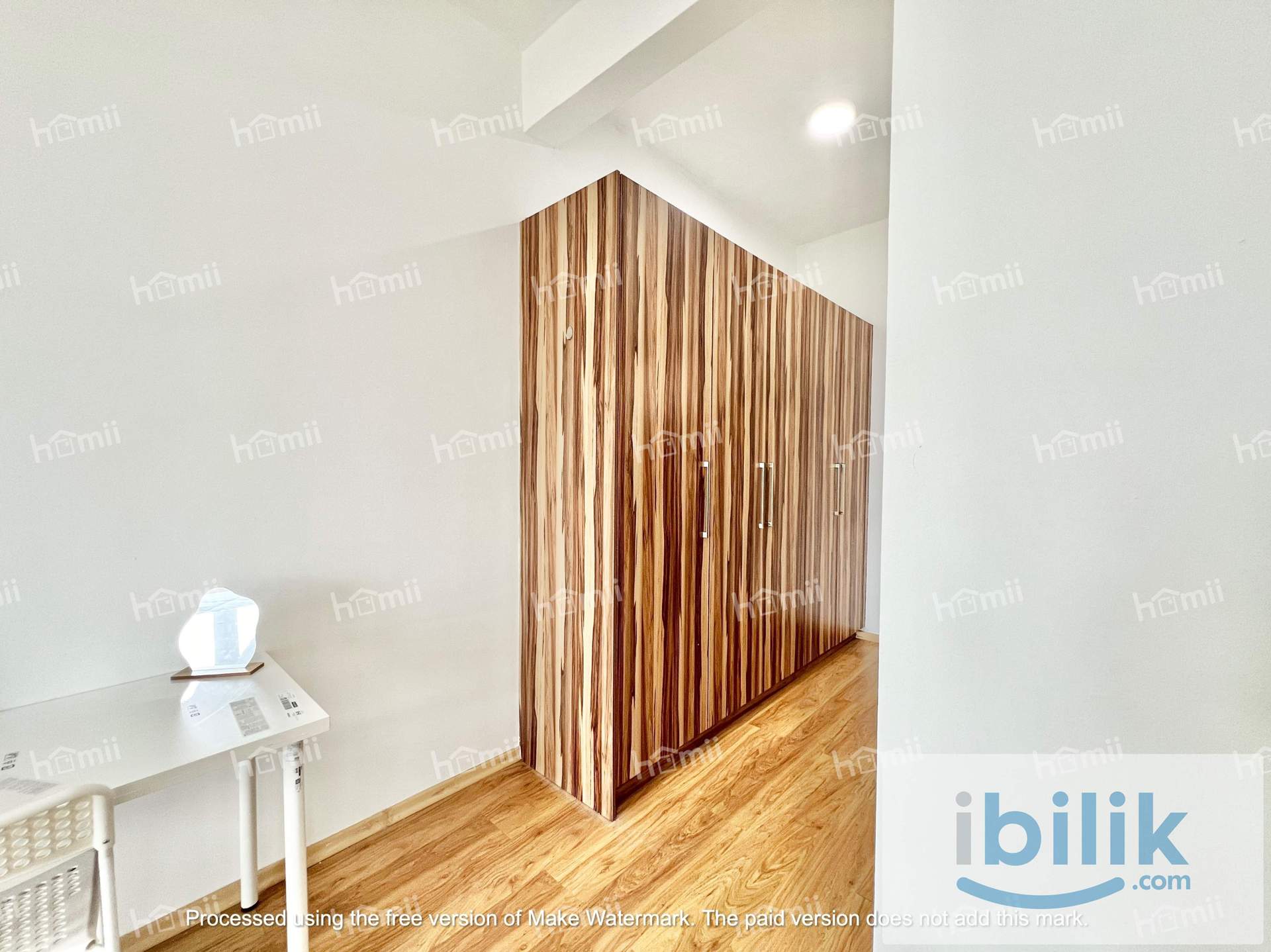 Master room for rent - Image 3