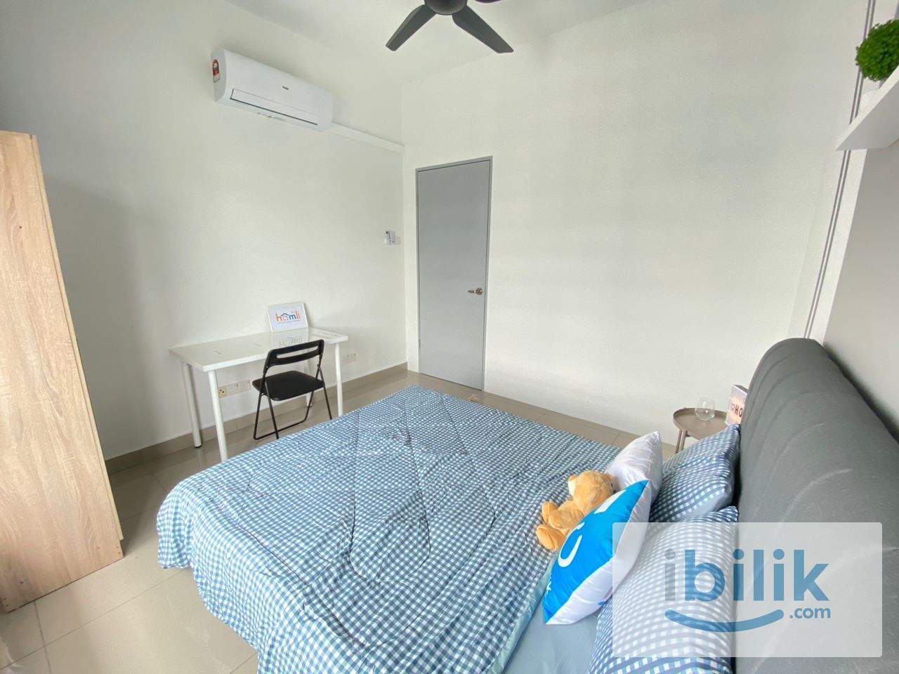 Middle room for rent  - Image 2