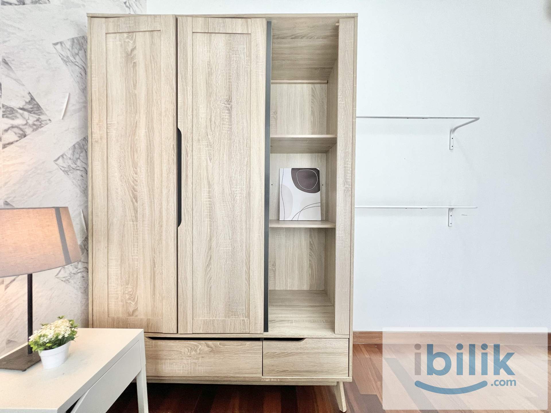 Apartment for rent  - Image 3