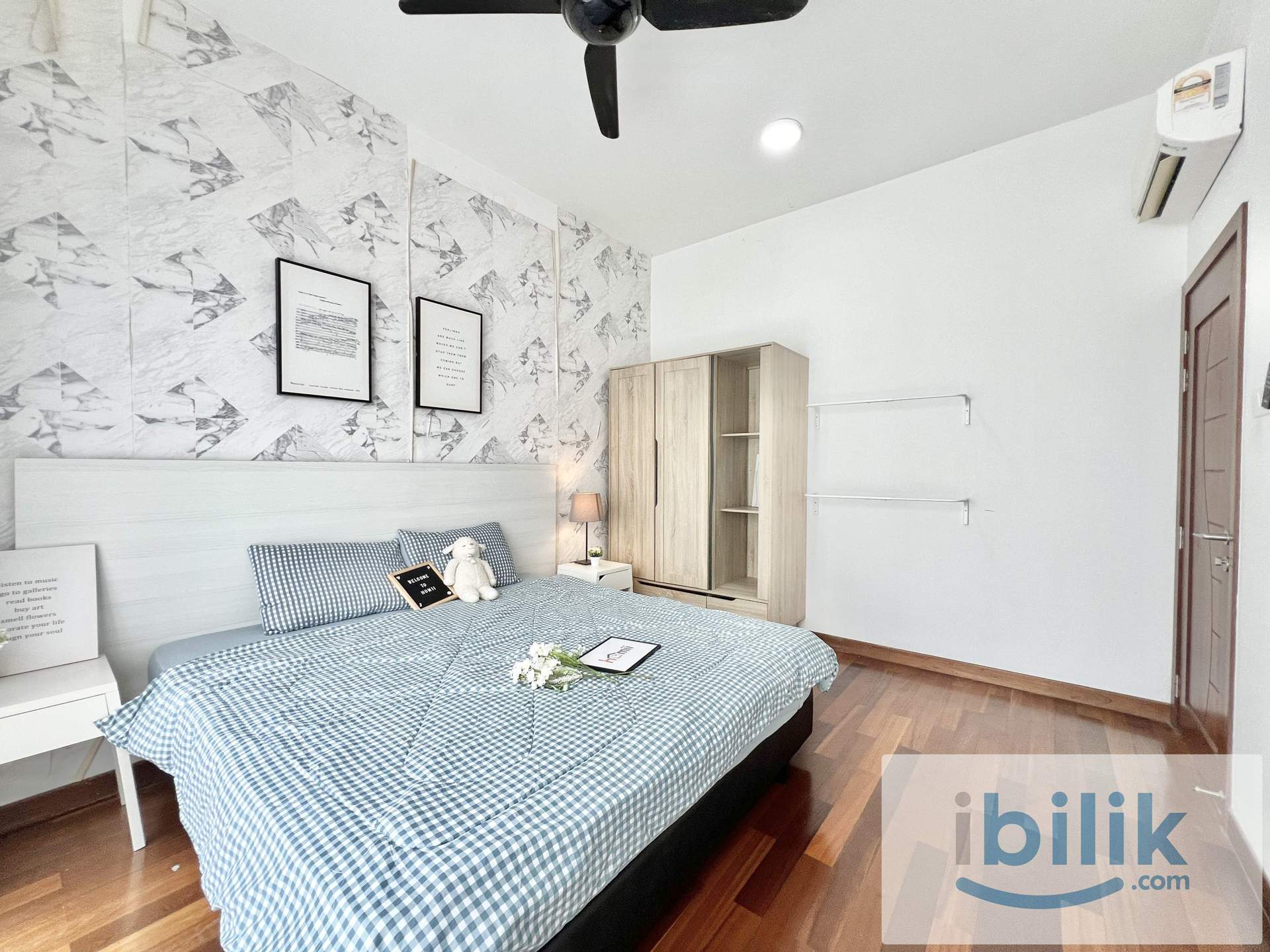 Apartment for rent  - Image 2