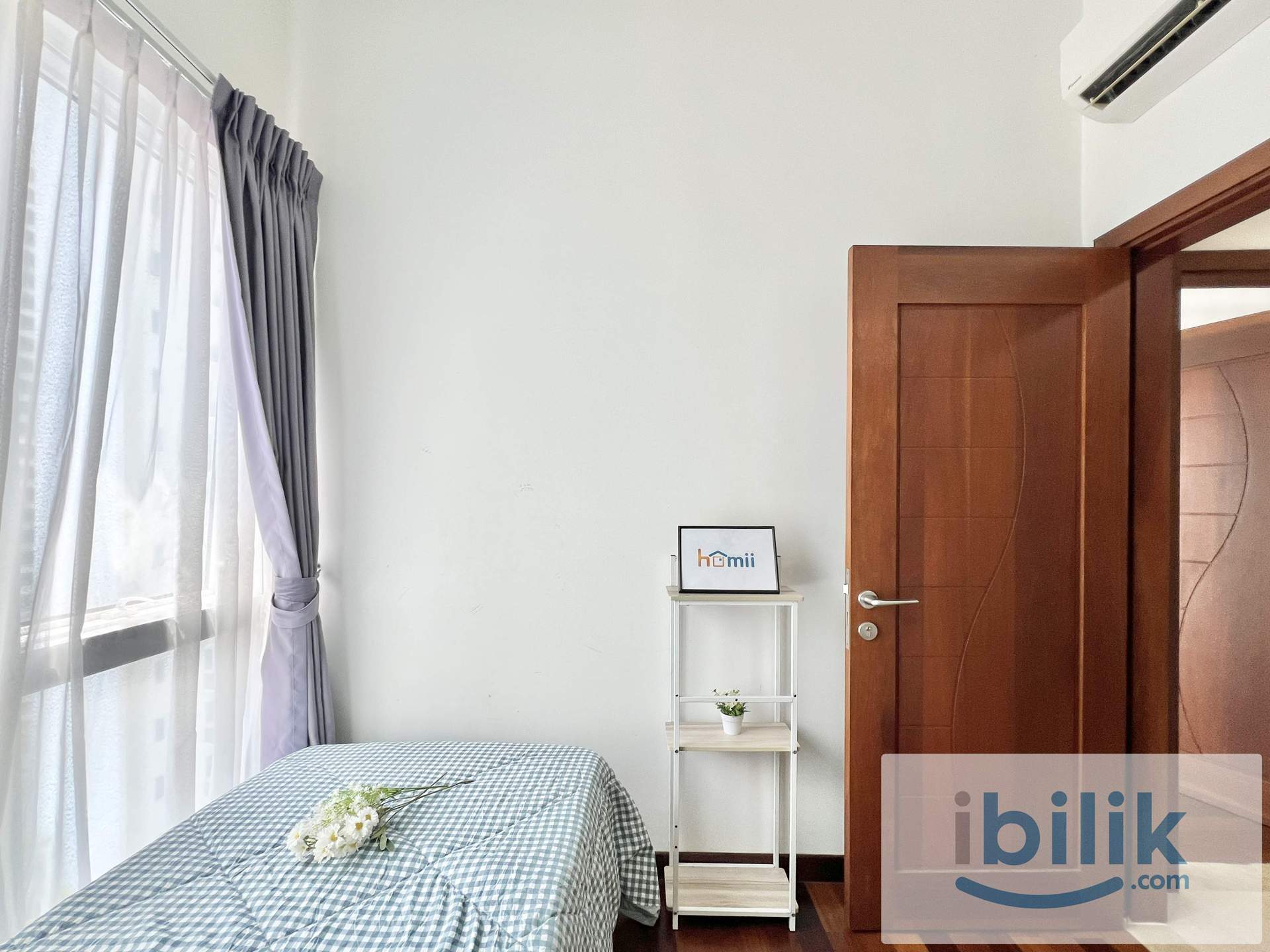 Apartment for rent  - Image 5