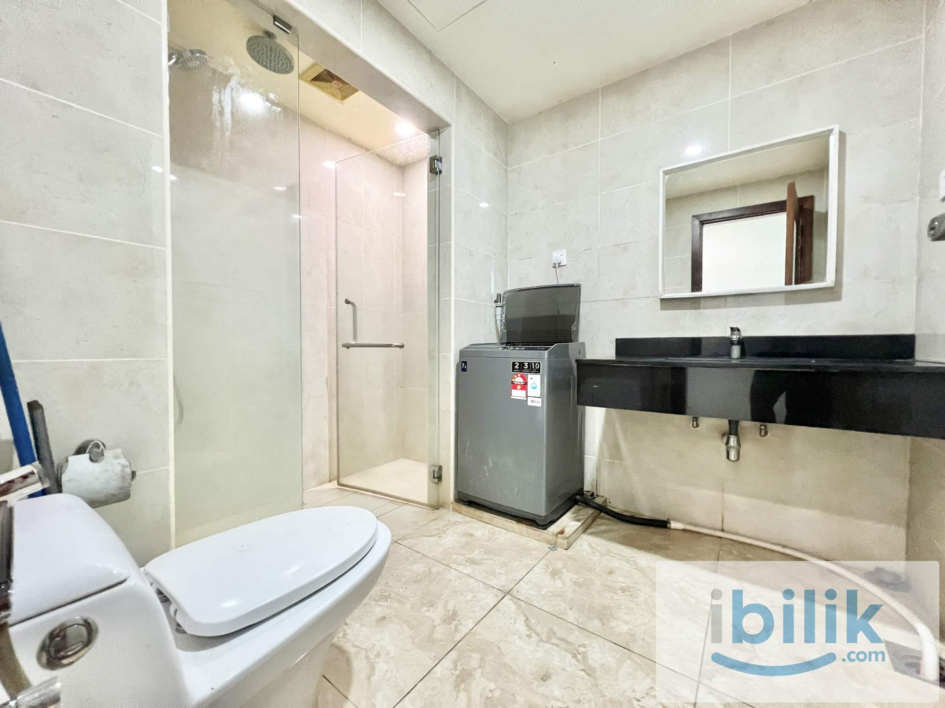 Apartment for rent  - Image 7